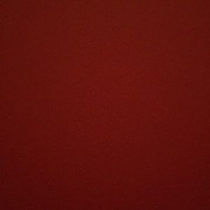 Meet your Posher, Gabe